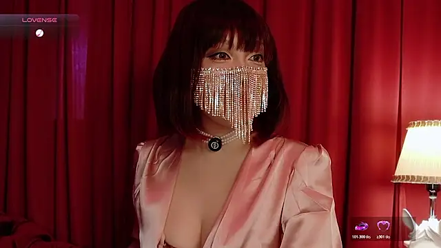 Beni-Dom online show from 03/27/26, 11:04