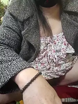 Hangem111 online show from 03/09/25, 10:41