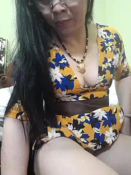 Hangem111 online show from 03/11/25, 12:11