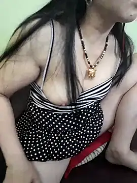 Hangem111 online show from 03/15/25, 04:10