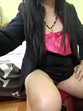 Hangem111 online show from 03/21/25, 05:34