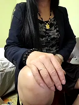 Hangem111 online show from 11/03/25, 02:18