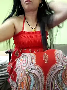 Hangem111 online show from 12/04/25, 12:53