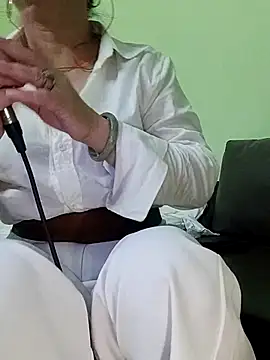 Hangem111 online show from 12/21/25, 03:30