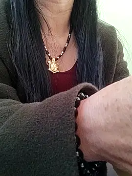 Hangem111 online show from 01/10/26, 01:40