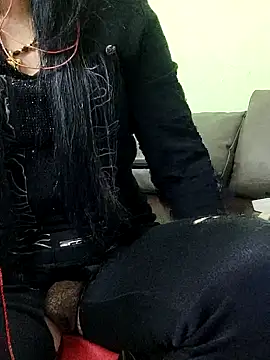 Hangem111 online show from 01/11/26, 02:55