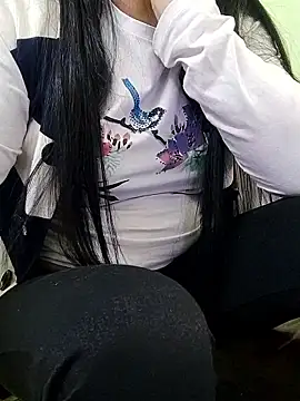 Hangem111 online show from 01/12/26, 05:34