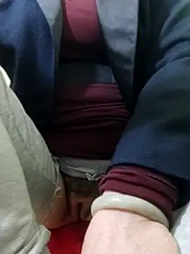 Hangem111 online show from 02/12/26, 05:57