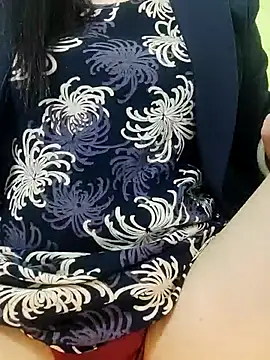 Hangem111 online show from 02/26/26, 02:43