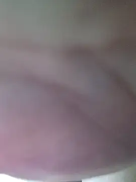 Hangem111 online show from 03/03/26, 01:12