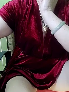 Hangem111 online show from 03/13/26, 02:45