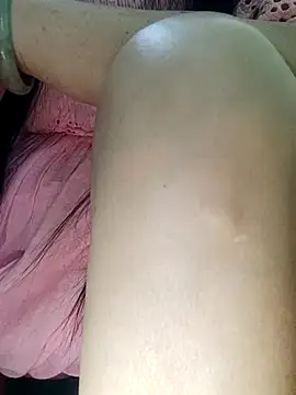 Hangem111 online show from 03/28/26, 05:29