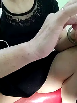 Hangem111 online show from 04/12/26, 08:08