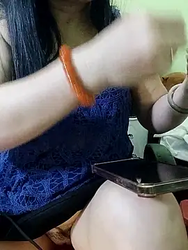 Hangem111 online show from 04/14/26, 11:05