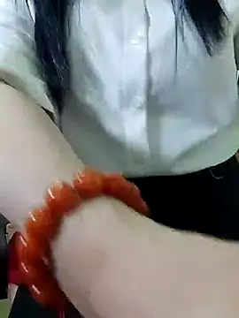 Hangem111 online show from 04/19/26, 02:49