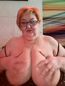 Awn290668 online show from 01/07/25, 06:24