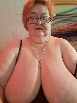 Awn290668 online show from 01/09/25, 12:14