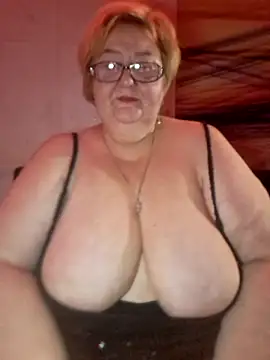 Awn290668 online show from 01/14/25, 05:45