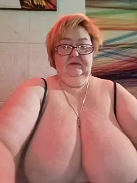 Awn290668 online show from 01/22/25, 08:18