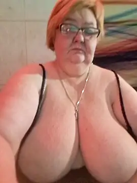 Awn290668 online show from 01/23/25, 12:04