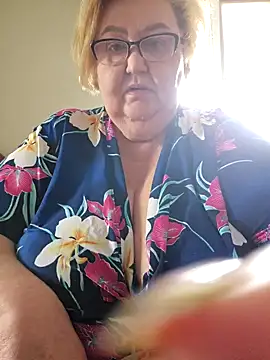 Awn290668 online show from 02/14/25, 10:49