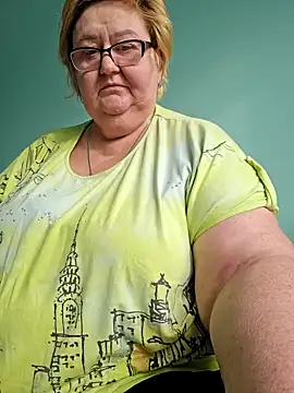 Awn290668 online show from 02/26/25, 10:04