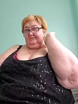 Awn290668 online show from 02/28/25, 09:47