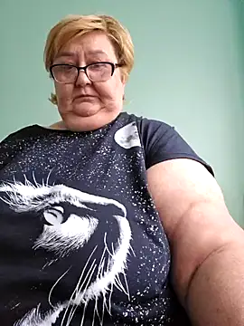 Awn290668 online show from 03/01/25, 03:16