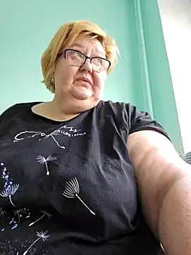 Awn290668 online show from 03/03/25, 02:59