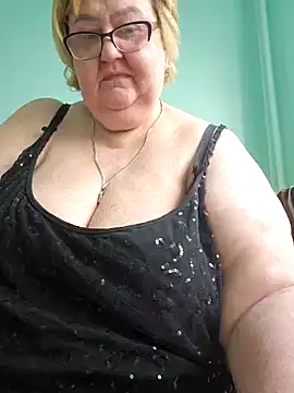 Awn290668 online show from 03/10/25, 03:09