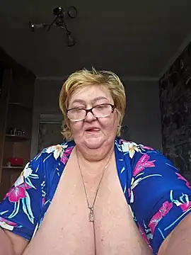 Awn290668 online show from 03/14/25, 08:32