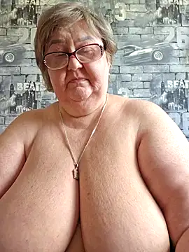 Awn290668 online show from 03/17/25, 12:04