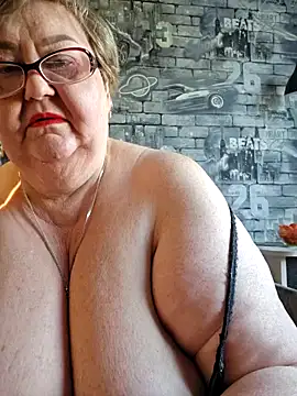 Awn290668 online show from 03/20/25, 05:35