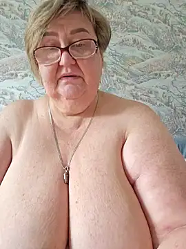 Awn290668 online show from 03/23/25, 04:27