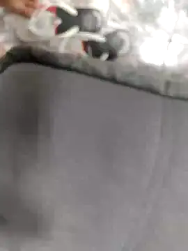 OLAJONES online show from 01/03/25, 05:17