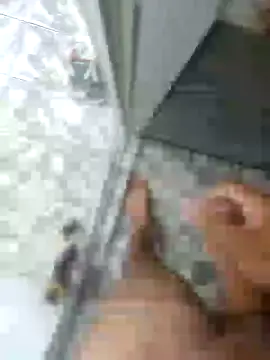 OLAJONES online show from 01/14/25, 06:38