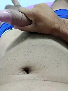 OLAJONES online show from 03/15/25, 06:14