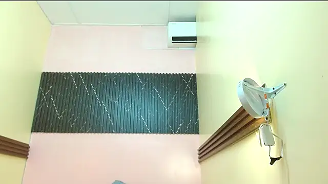 Snapshot of Thiago_Summers chatting on 11/05/25, 03:01 Thiago Summers online show from 11/05/25, 03:01