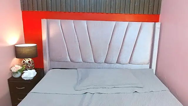 Snapshot of Thiago_Summers chatting on 12/05/25, 02:47 Thiago Summers online show from 12/05/25, 02:47