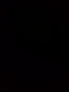 Thiago Summers online show from 01/16/26, 03:43