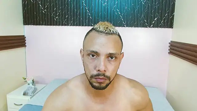 Thiago Summers online show from 02/06/26, 04:32