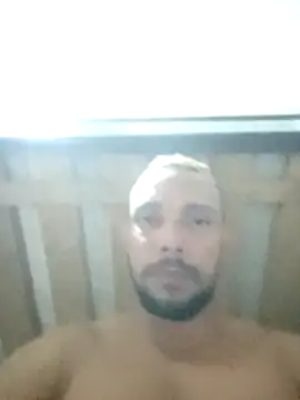 Thiago Summers online show from 02/13/26, 02:40