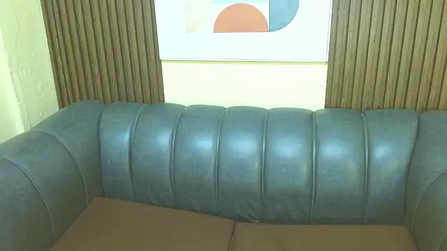 Thiago Summers online show from 06/21/26, 03:36