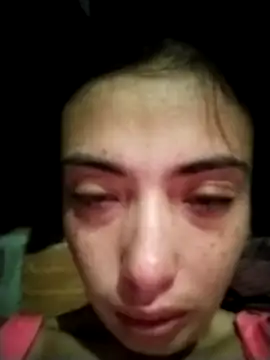 Mayer 09 online show from 12/04/24, 01:25