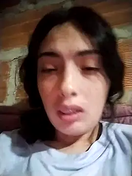 Mayer 09 online show from 12/06/24, 03:19