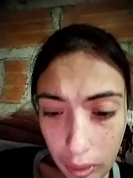 Mayer 09 online show from 12/08/24, 12:29