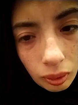 Mayer 09 online show from 01/05/25, 01:45