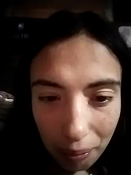 Mayer 09 online show from 02/23/25, 02:18