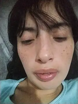 Mayer 09 online show from 11/05/25, 03:17