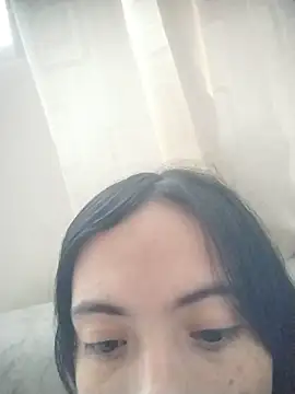 Mayer 09 online show from 12/01/25, 03:17